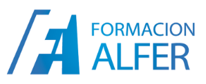 Formación Alfer Bilbao